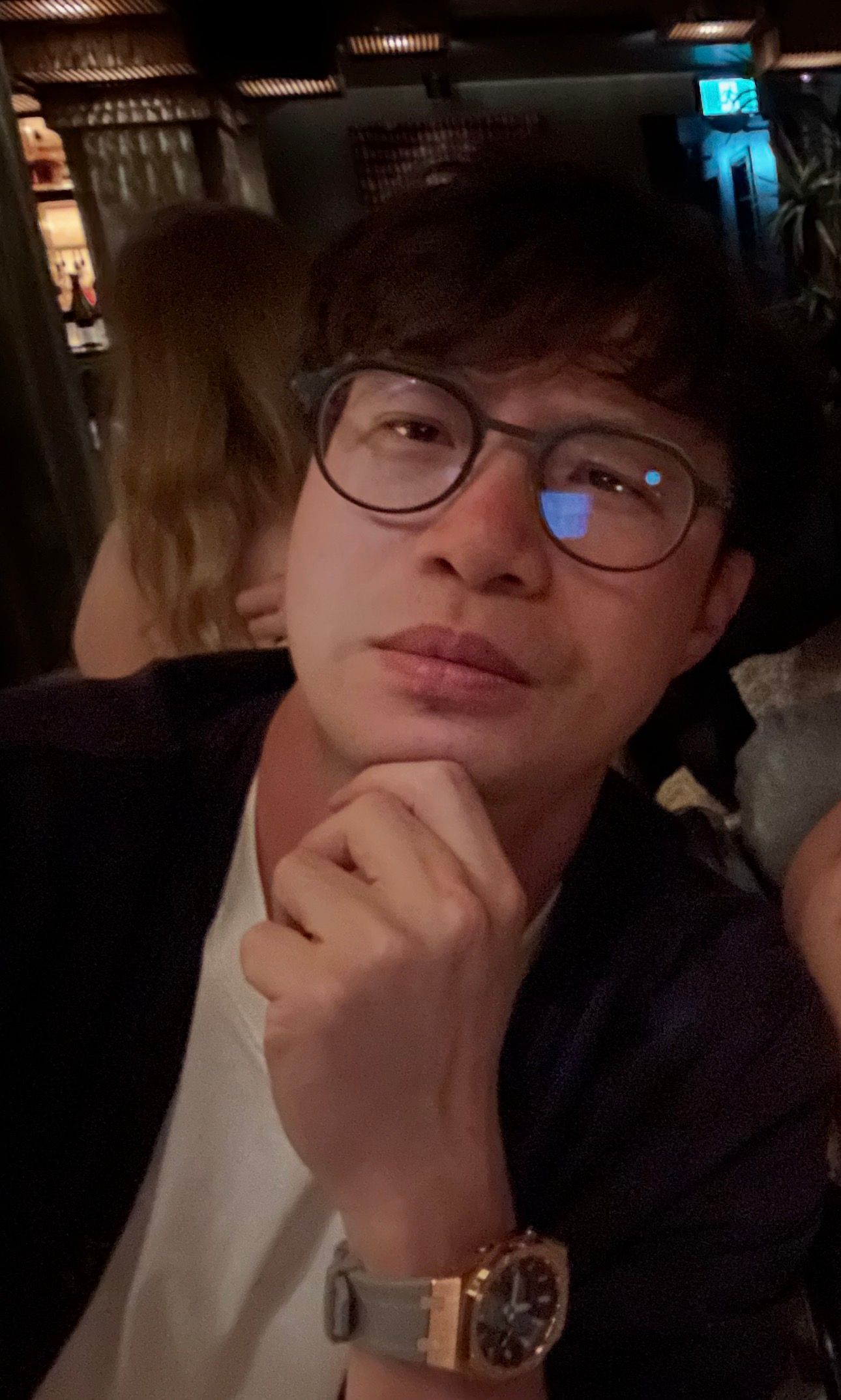 Jacky profile picture